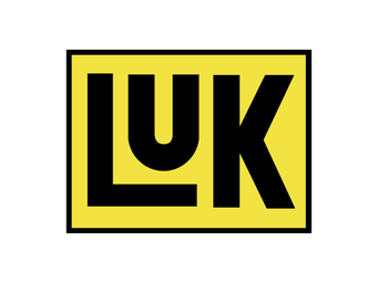 LUK