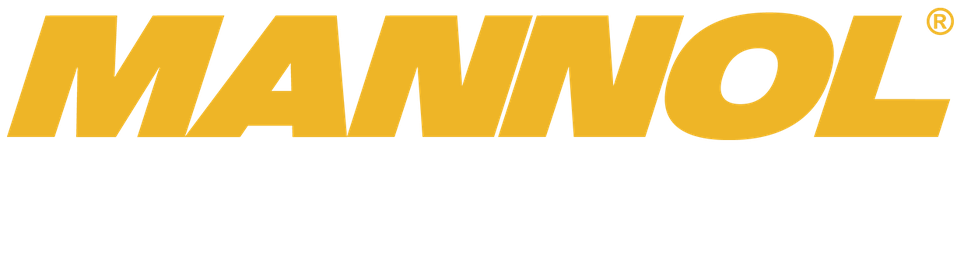 MANNOL