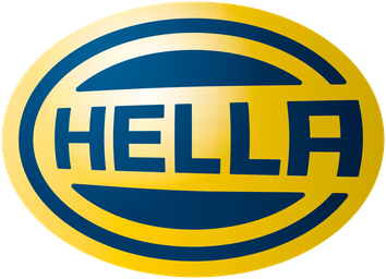 HELLA