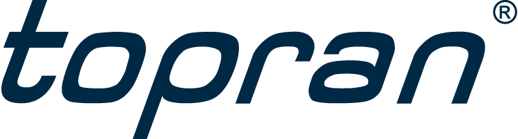 TOPRAN