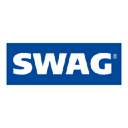 SWAG