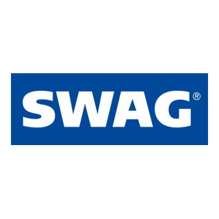 Swag