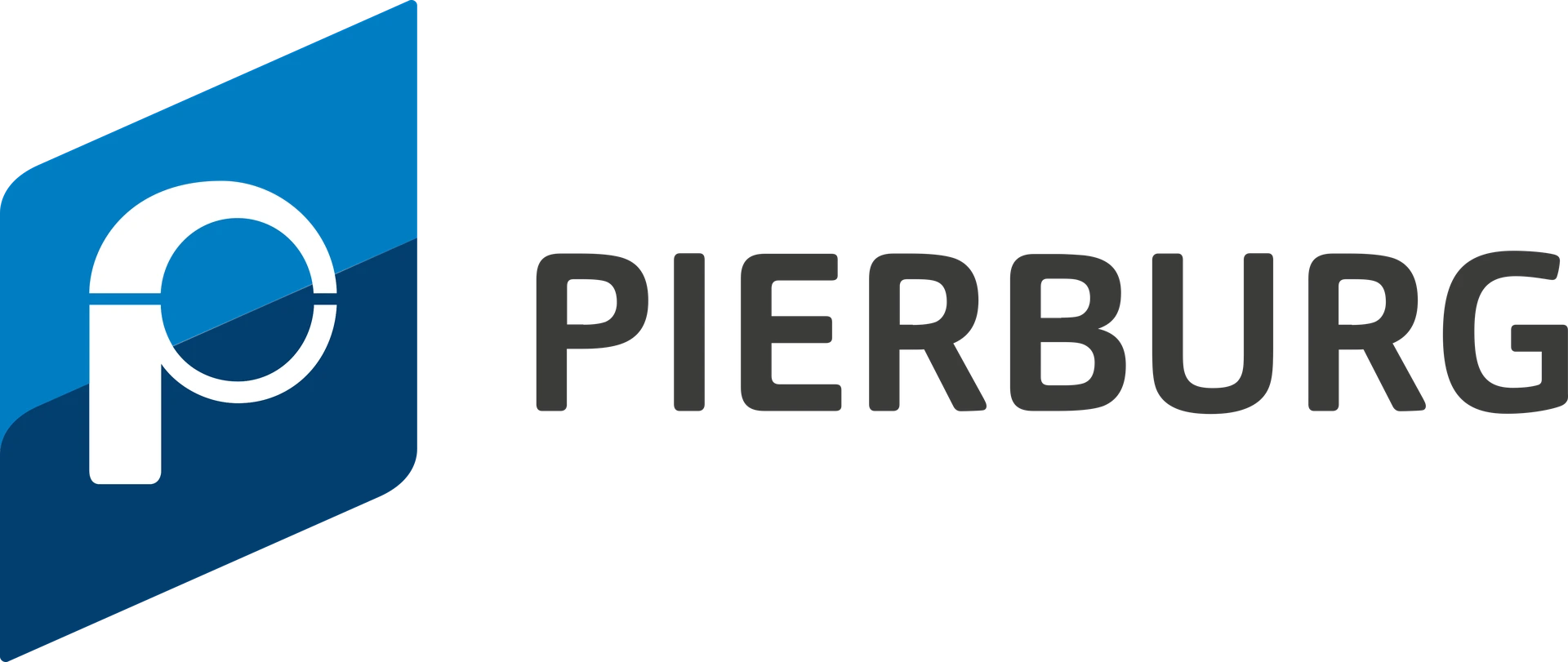 Pierburg