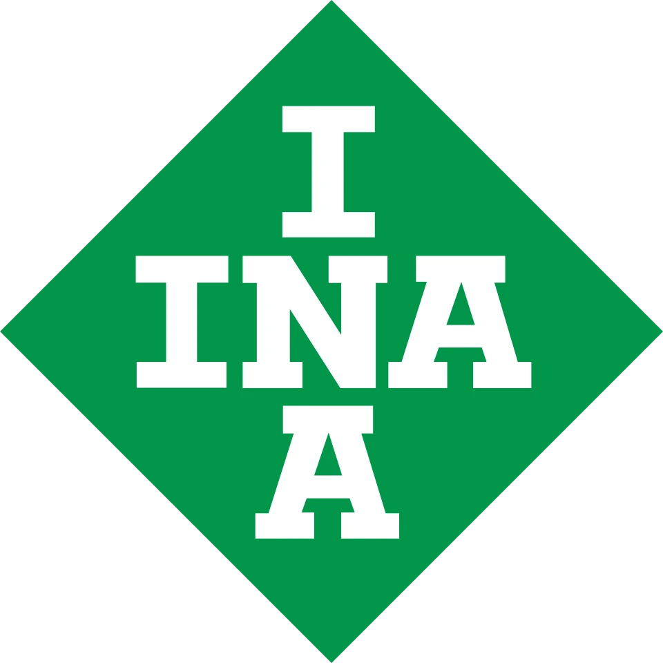 INA Schaeffler