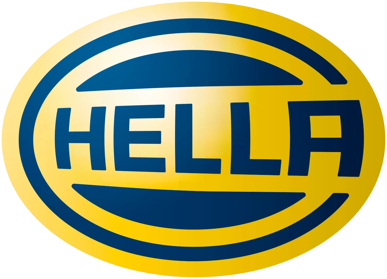 Hella