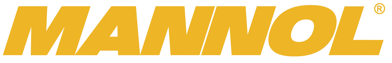 Mannol