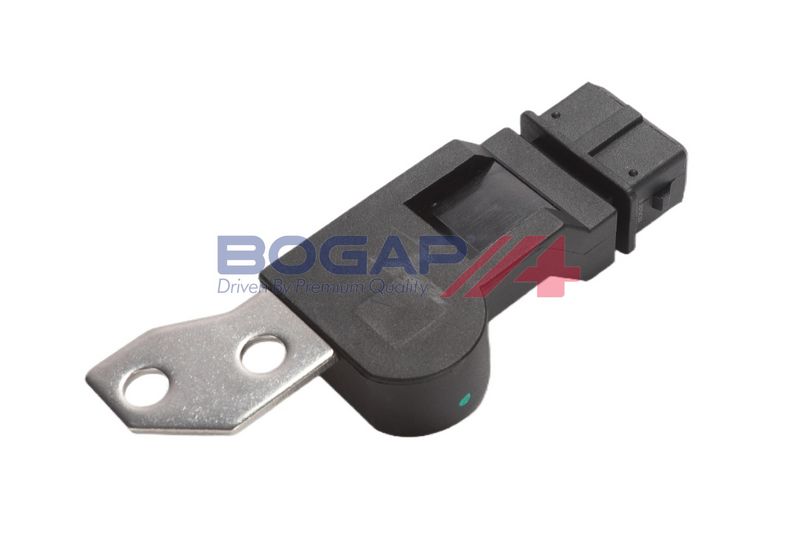 [DELPHI SS10956] EKSANTRİK DEVİR SENSÖRÜ