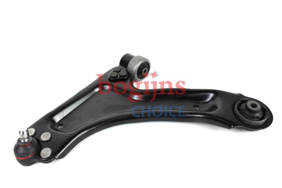 [DELPHI TC1004] SALINCAK ÖN ALT SOL (ROTİLLİ)