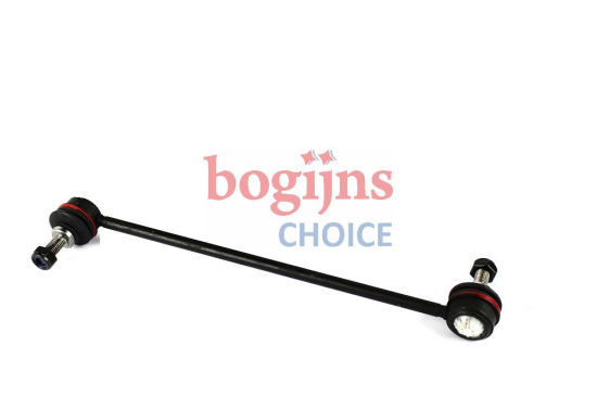 [DELPHI TC1806] ZROT ÖN SAĞ/SOL (300MM)