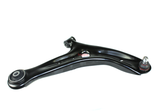 [DELPHI TC2185] SALINCAK ÖN ALT SAĞ