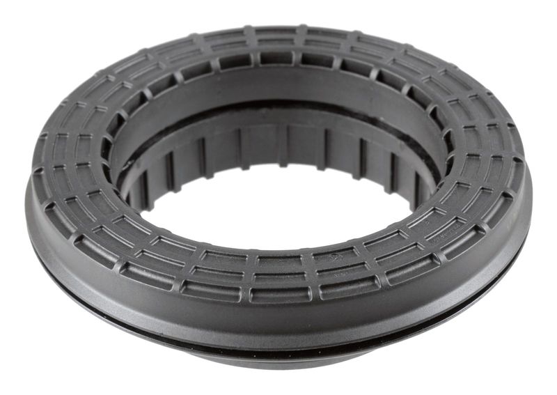 [FAG 713007520] AMORTİSÖR RULMANI ÖN SAĞ/SOL