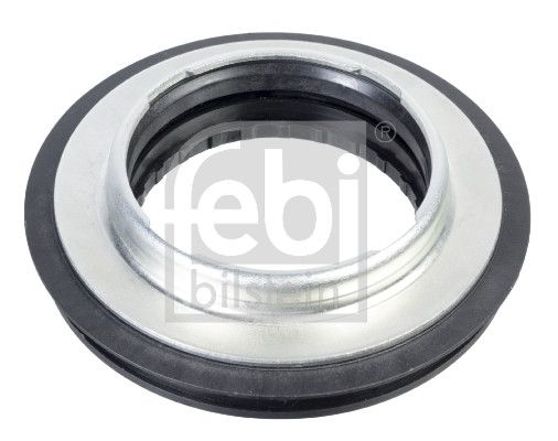 [FAG 713042520] AMORTİSÖR RULMANI ÖN SAĞ/SOL (YENİ TİP)