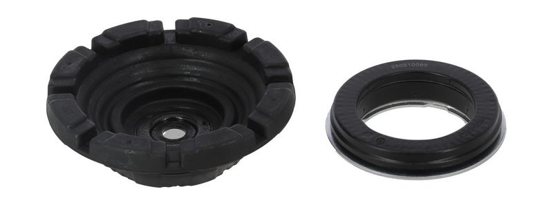 [FAG 814018710] AMORTİSÖR TAKOZU ÖN ÜST SAĞ/SOL (YENİ TİP İNCE)