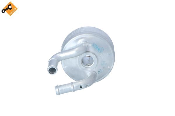 [FEBI 103056] ŞANZIMAN YAĞ SOĞUTUCU (CONTALI)