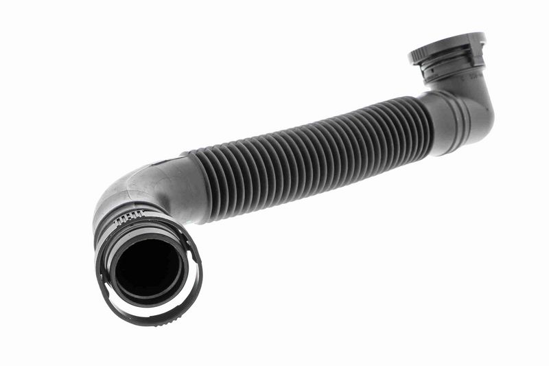 [FEBI 105946] HAVA GİRİŞ HORTUMU