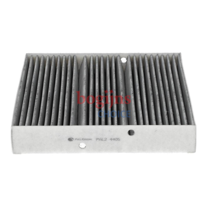 [FEBI 107833] POLEN FİLTRESİ (KARBONLU)