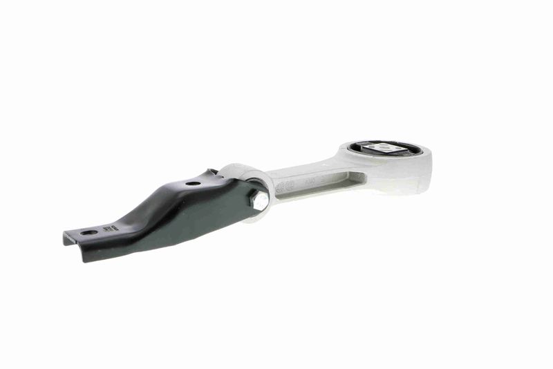 [FEBI 108779] ŞANZIMAN TAKOZU ALT