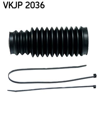 [FEBI 12646] DİREKSİYON ROT KÖRÜĞÜ SAĞ/SOL