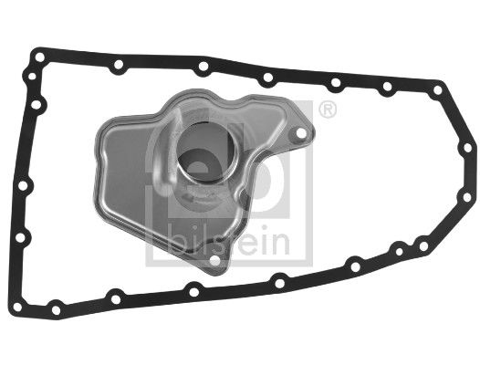 [FEBI 15880] MOTOR TAKOZ BURCU (70MM)