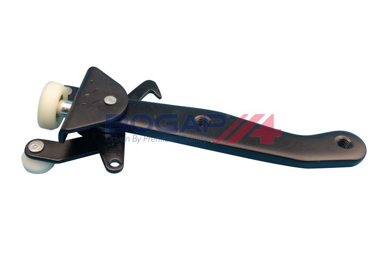 [FEBI 171222] SÜRGÜLÜ KAPI MAKARASI ALT SAĞ