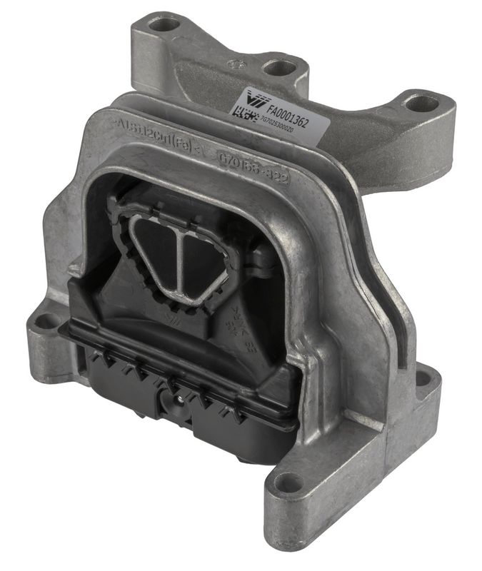 [FEBI 173880] MOTOR TAKOZU SAĞ