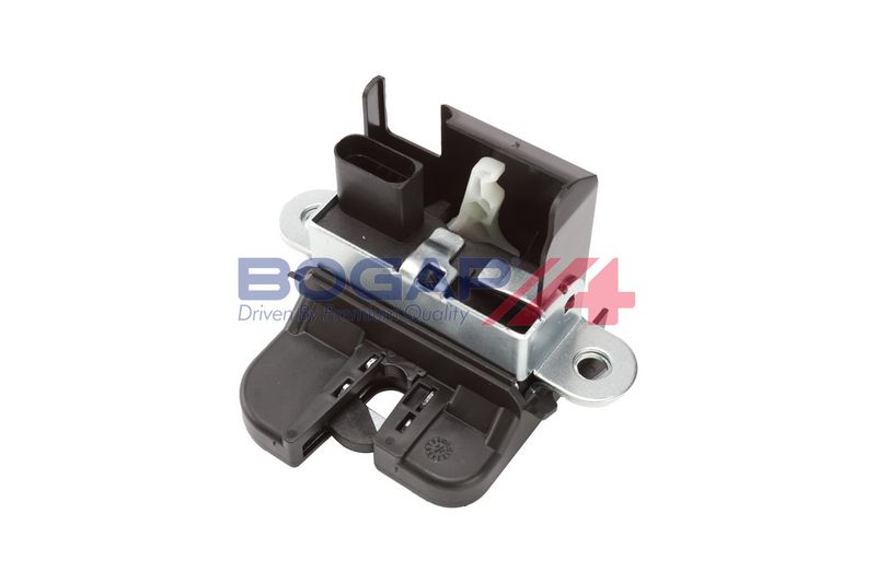 [FEBI 176446] BAGAJ KİLİDİ