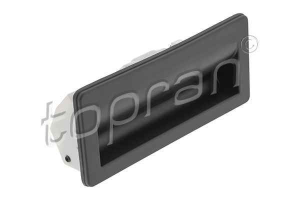 [FEBI 177079] BAGAJ AÇMA SİWİCİ