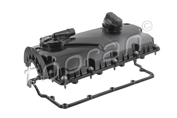 [FEBI 178268] KÜLBÜTÖR KAPAĞI