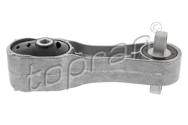 [FEBI 178419] MOTOR TAKOZU SOL