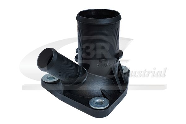 [FEBI 17927] TERMOSTAT KAPAĞI