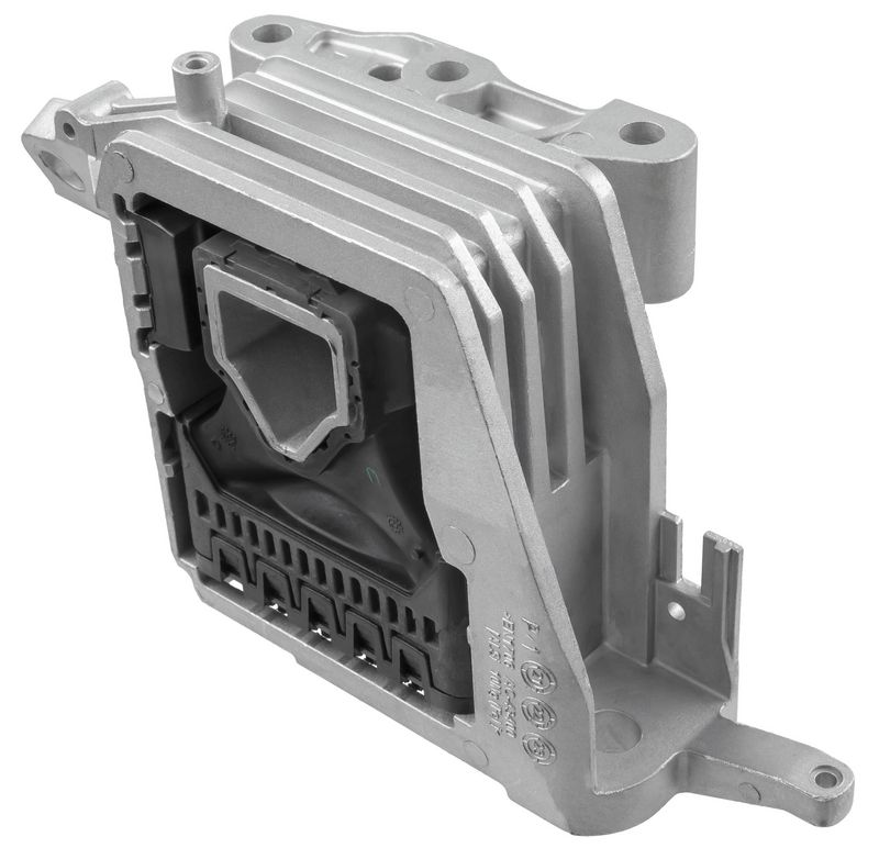 [FEBI 180322] MOTOR TAKOZU SAĞ