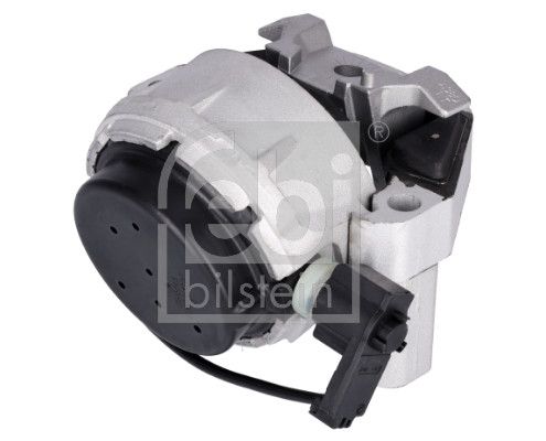 [FEBI 180761] MOTOR TAKOZU SAĞ/SOL (ELEKTRİKLİ)