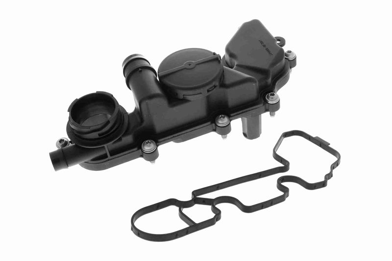 [FEBI 181042] YAĞ SEPARATÖRÜ