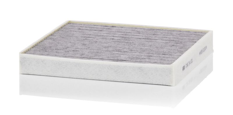 [FEBI 184211] POLEN FİLTRESİ (KARBONLU)