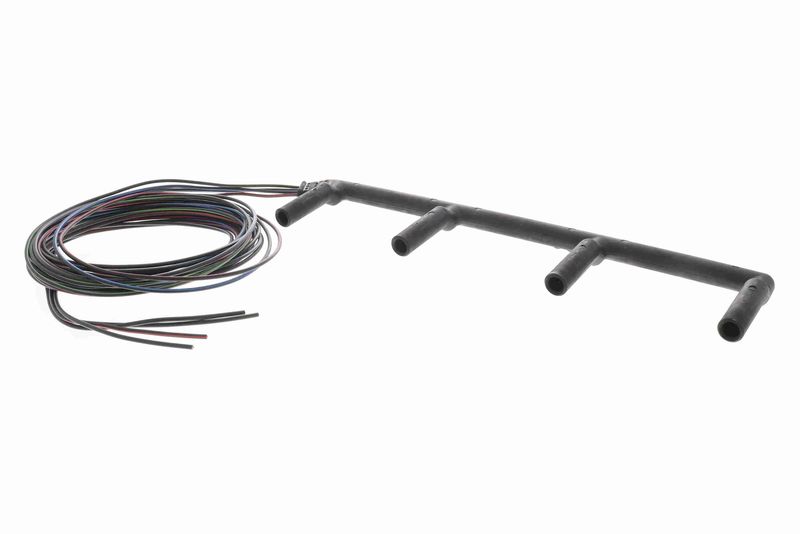 [FEBI 186558] ISITMA BUJİ TESİSATI