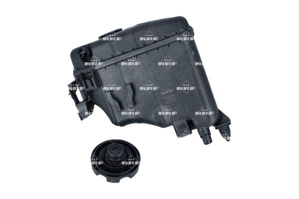 [FEBI 188347] RADYATÖR YEDEK SU DEPOSU