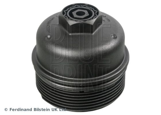 [FEBI 188448] YAĞ FİLTRE KAPAĞI