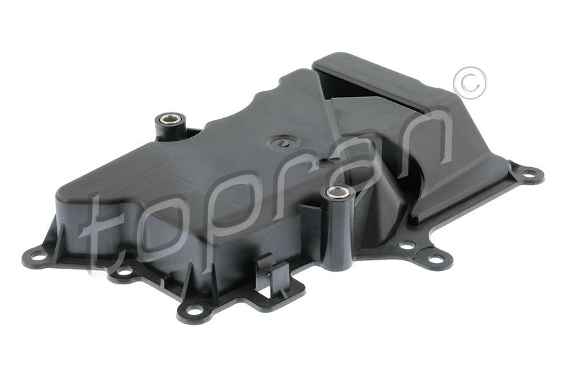 [FEBI 193655] YAĞ SEPARATÖRÜ