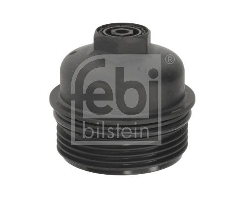 [FEBI 194377] YAĞ FİLTRE KAPAĞI