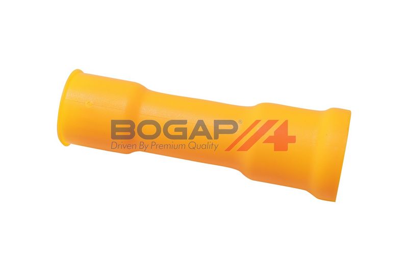 [FEBI 19754] YAĞ ÇUBUK BORUSU