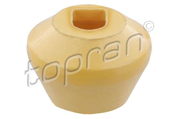 [FEBI 23408] MOTOR TAKOZU ÖN