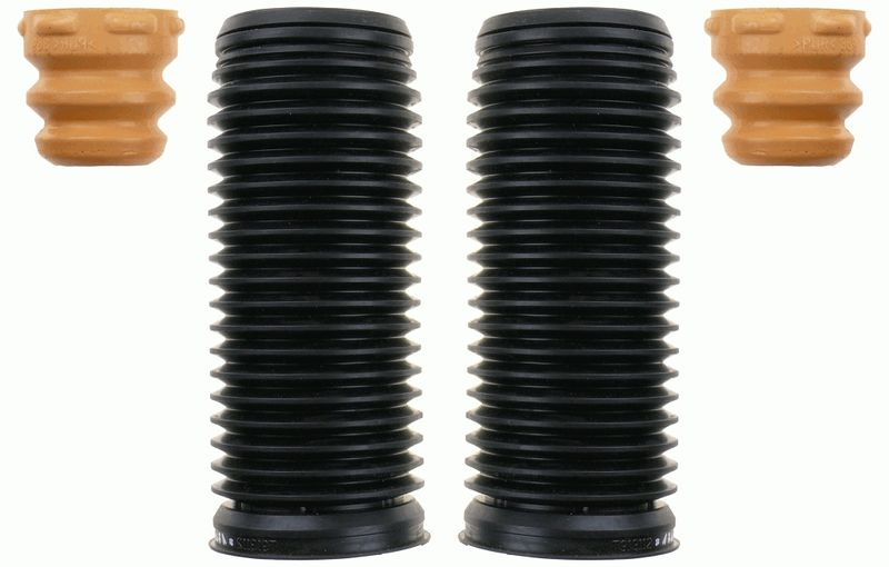 [FEBI 23458] SÜSPANSİYON TAKOZU ÖN SAĞ/SOL (55MM)