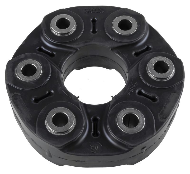 [FEBI 26294] ŞAFT KÖSELESİ