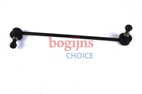 [FEBI 280000] ZROT ÖN SAĞ/SOL