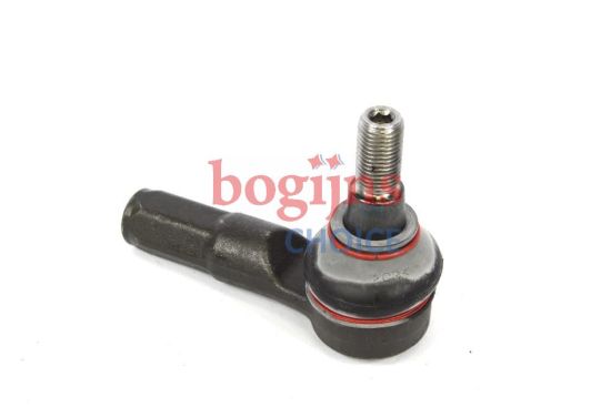 [FEBI 280008] ROTBAŞI SAĞ/SOL