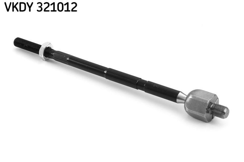 [FEBI 280063] ROT MİLİ SAĞ/SOL