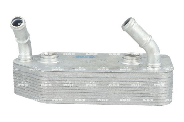 [FEBI 33837] ŞANZIMAN YAĞ SOĞUTUCU (CONTALI)