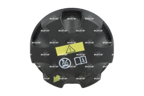 [FEBI 36737] RADYATÖR YEDEK SU DEPO KAPAĞI