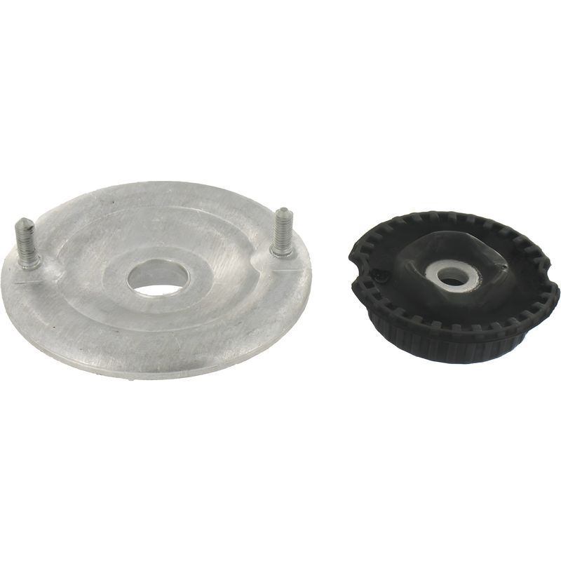 [FEBI 38626] ÖN AMORTİSÖR YAY ÇANAĞI