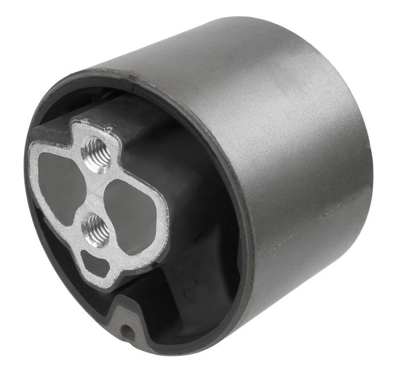 [FEBI 39162] ŞANZUMAN TRAVERS TAKOZU